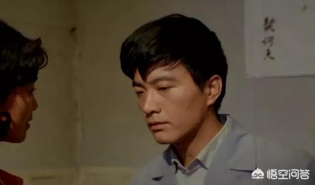 刘威妻子:陈桥兵变成功有哪些因素？