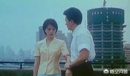刘威妻子:陈桥兵变成功有哪些因素？