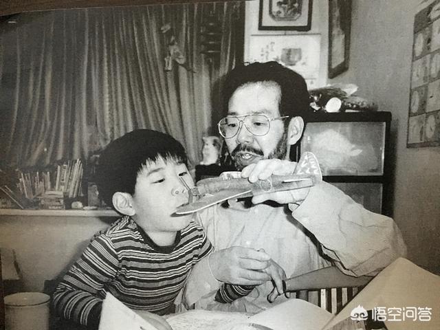 佳木斯灭门案:家喻户晓的世田谷一家凶杀案，是怎么回事？