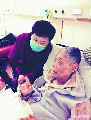 演员大宋佳:如何评价已故京剧名家张学津？