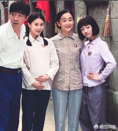 外滩钟声结局:《外滩钟声》已经播出了十六集，为何豆瓣的评分还没有出来？