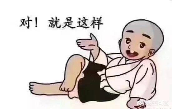 怎么走出一场撕心裂肺的爱情？