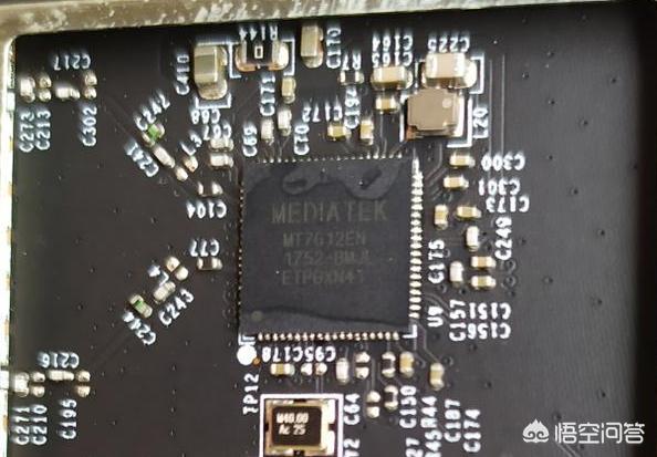 斐讯破产:联壁金融倒闭后，投入的理财钱回不来怎么办