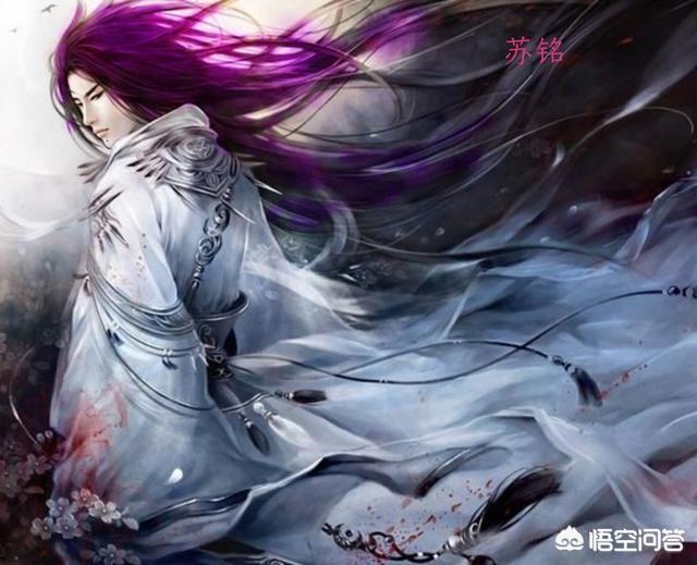 耳根的小说中,神、魔、妖、鬼、仙,你认为哪一本好看？