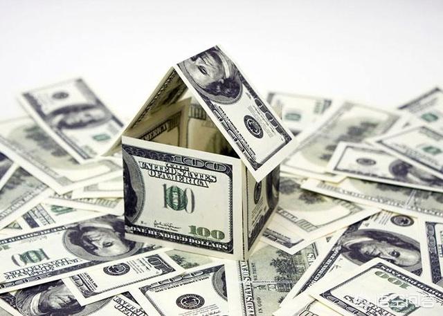 民间借贷违法吗？家里有闲钱可以拿去放贷吗？