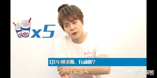 吴昕男友:吴昕出演《爱上北斗星男友》，演技被夸到上热搜第一，你怎么看？