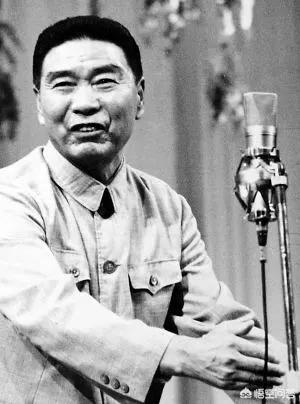 杨少华个人资料简介:杨少华的宝字辈辈分为什么在相声圈得不到公认？
