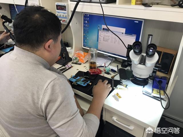 zbc什么意思,祥菱的笼式结构是什么意思？