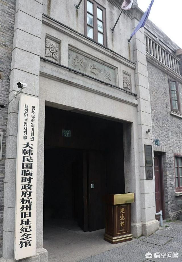 上海这座博物馆藏着什么秘密，有没有国外文物藏于中国博物馆？