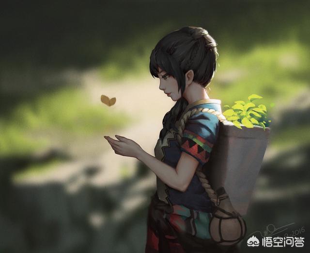 有没有打发无聊时光的小说推荐？