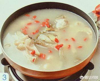 湖光岩水怪:农村人说吃鲢鱼要吃大的，那么最大的鲢鱼能长多大？