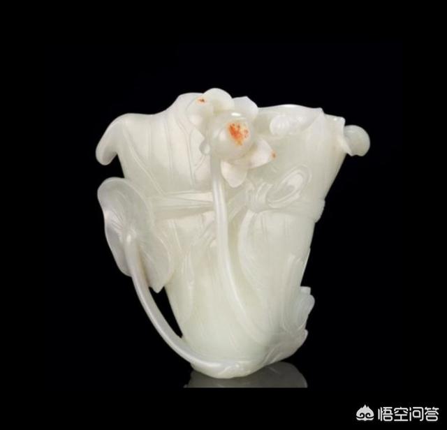 和田玉值得收藏吗,和田玉现在是否值得投资？