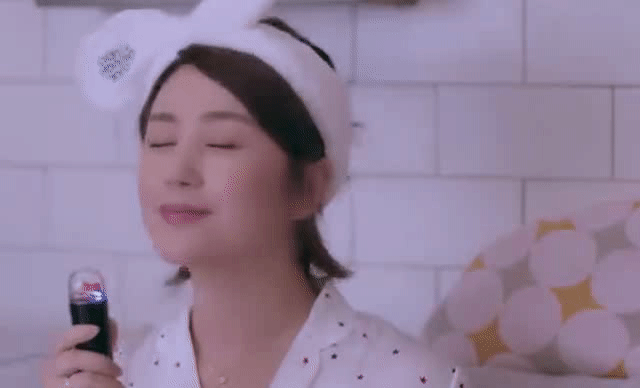 话剧演员马丽:如何评价电影《羞羞的铁拳》女主角马丽