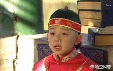 羊douniuxg:为什么小米空调比有的其他同等配置牌子的空调要便宜？