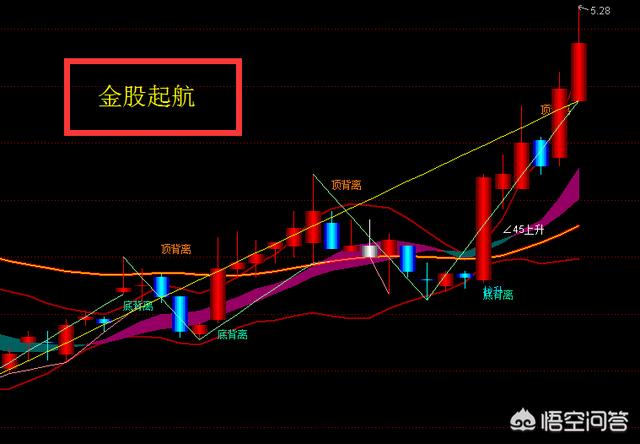 在股票交易中，哪个指标或数据是庄家做不了假的