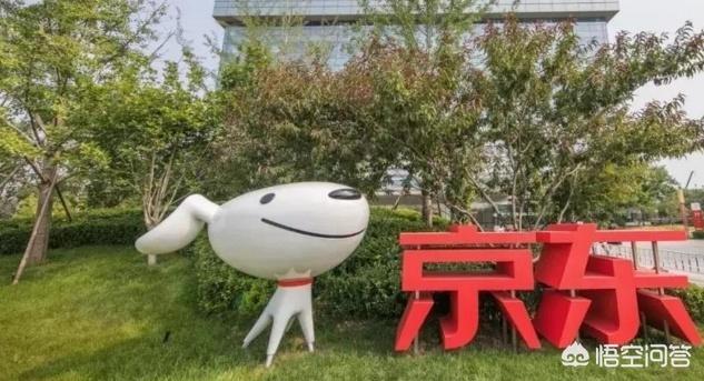 京东2019年开年会上,宣布将末位淘汰10%的高管（副总裁以上）,这意味着什么？