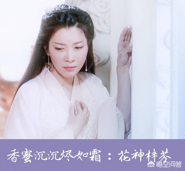 康姨妈结局:《知否》中，如果康姨妈被王老夫人保下来了，接下来会怎么样？