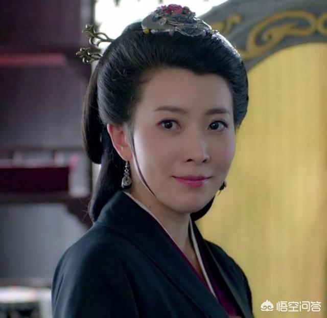 康姨妈结局:《知否》中，如果康姨妈被王老夫人保下来了，接下来会怎么样？