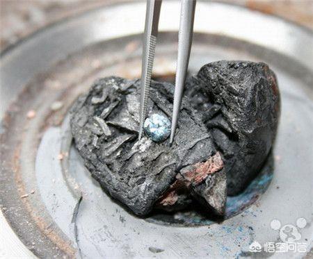 尸体会动灵异事件:人类死亡后17个月仍会动，还双手叉腰，诈尸的科学依据是什么？