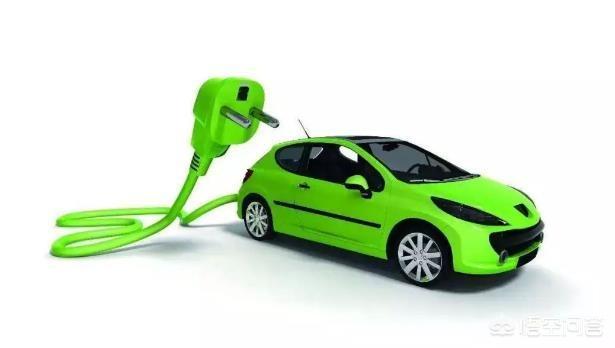 是选择新能源汽车还是燃油车，新能源汽车好还是燃油汽车好？