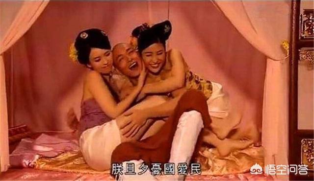 同治帝怎么死的:同治帝到底因何而亡？是传说中的花柳病吗？