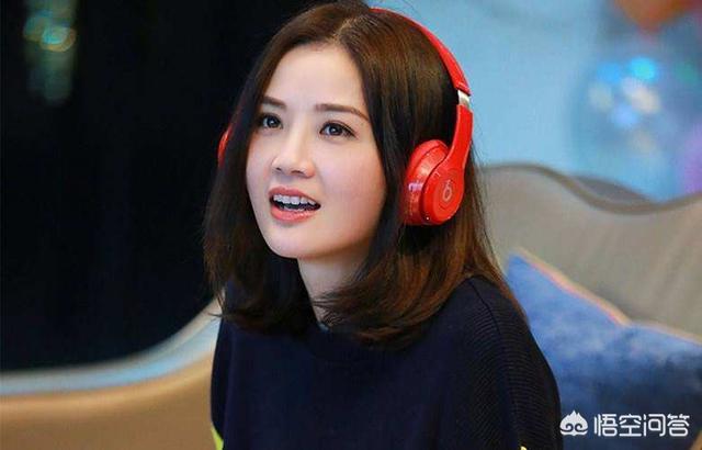 在今日头条里面可以找到自己的另一半吗？