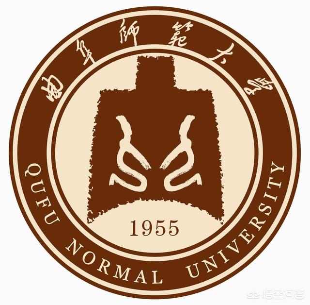 日照曲师大灵异事件:曲阜师范大学为什么在全国这么出名？