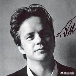 如何用一句话证明你看过《肖申克的救赎》？
