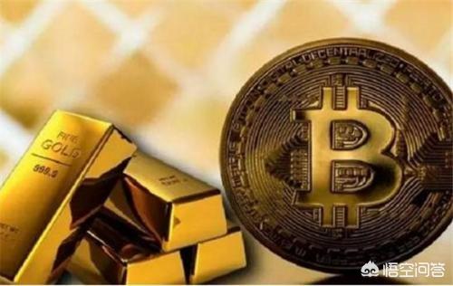 有人说2003年错过房产投资、2011年错过比特币,2019年还能投资什么？