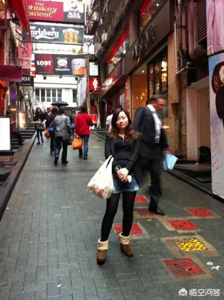 澳门百老汇酒店灵异事件:在澳门，晚上怎么过才能省钱呢？