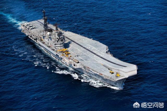 (宏业007的回答,0赞)