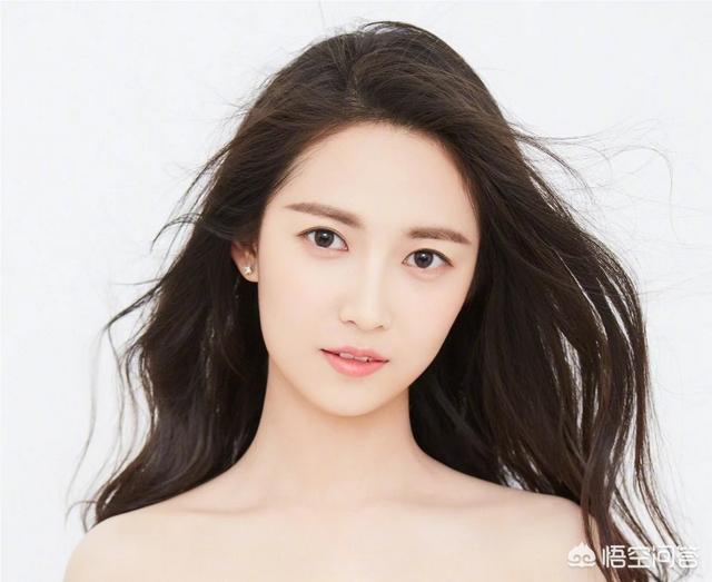 陈钰琪个人资料简介:影视演员秦岚个人资料简介秦岚多大年龄？