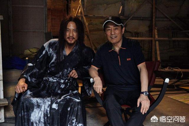 杨幂炒作:娱乐圈有哪些明星因被“过度消费”，现在让你越来越反感？