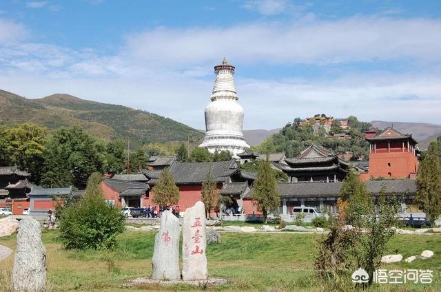 昔有琉璃瓦:去山西旅游，有什么好的路线和攻略推荐？