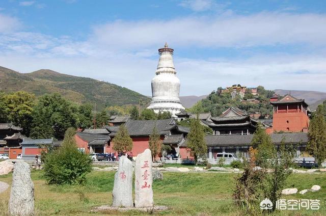 锦江外线南侧与湿地公园连接小桥建成 两边赏景快速切换，去无锡旅游哪些景点值得推荐