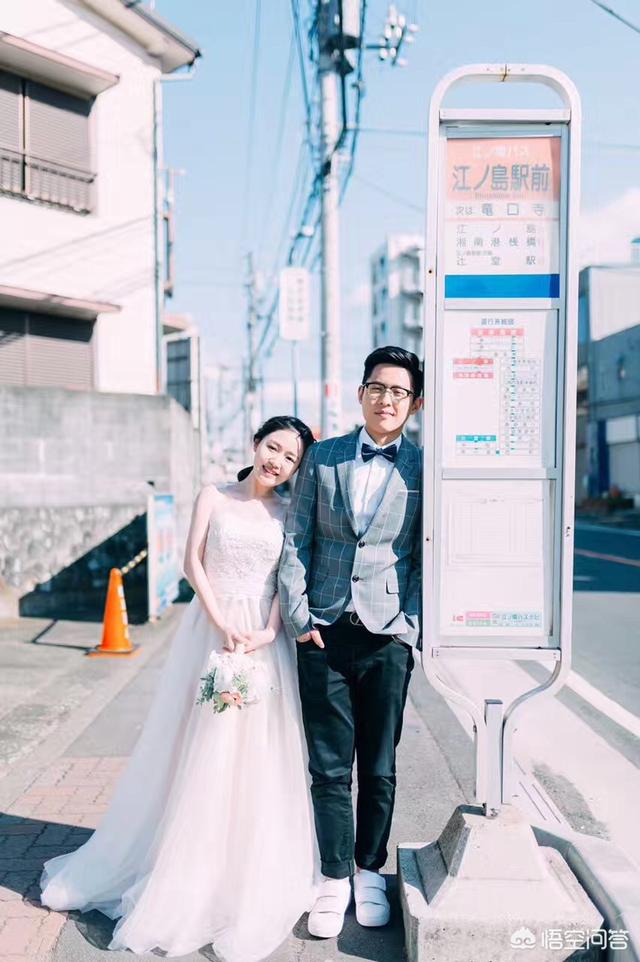 李氏婚纱维权群:大家有没有拍婚纱照被坑的经历