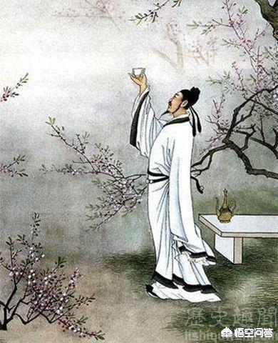古今中外写情诗的诗人都有哪些？又有哪些唯美的情诗？