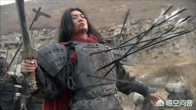 箭杀:古装剧打仗，士兵身上中了一箭就死了，射一箭真能杀死一个人吗？