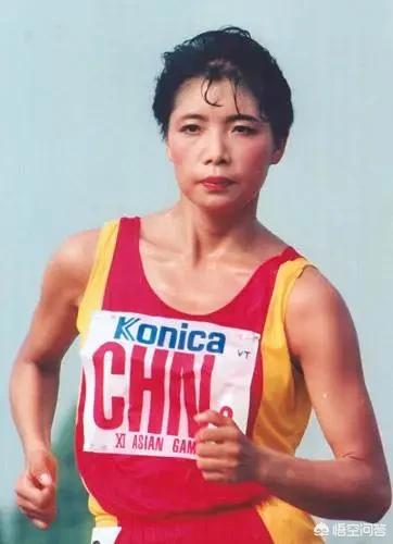 中国在奥运会上，田径项目的表现怎么样？