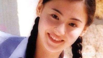 康熙来了刘德华:为什么刘德华从来不参加综艺？