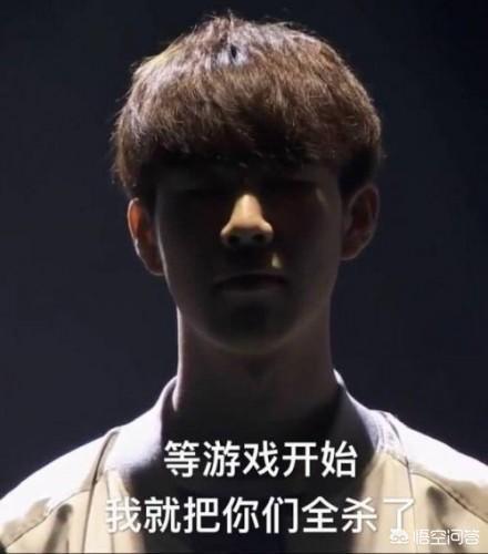 rookie是韩国人吗:为什么总有些队伍的粉丝说S8冠军不属于LPL只属于IG呢