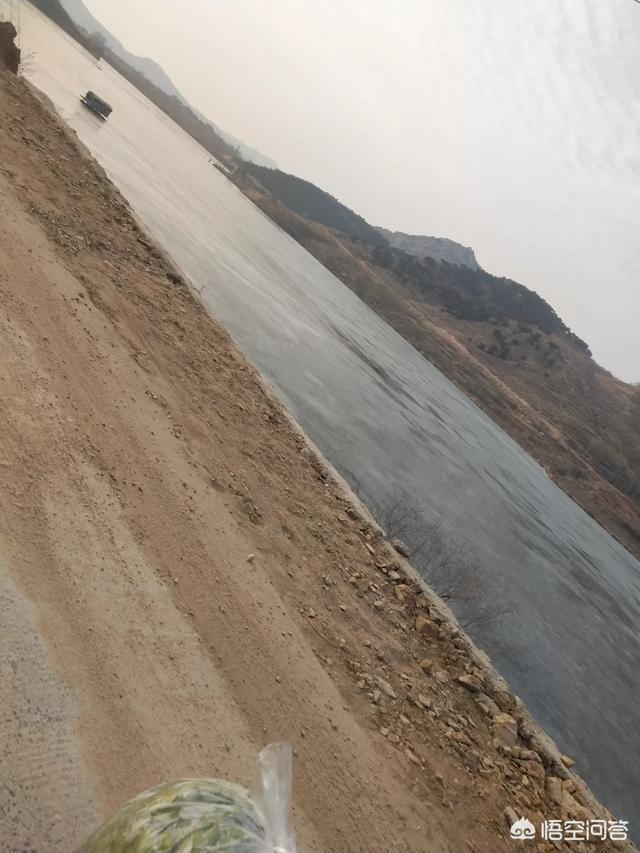临近退休了,想租片荒山建个园子,种点果蔬,过悠闲的农耕生活,该怎样设计？