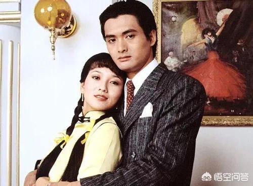 法海乾德门逝世:《新白娘子传奇》的主演现状如何？