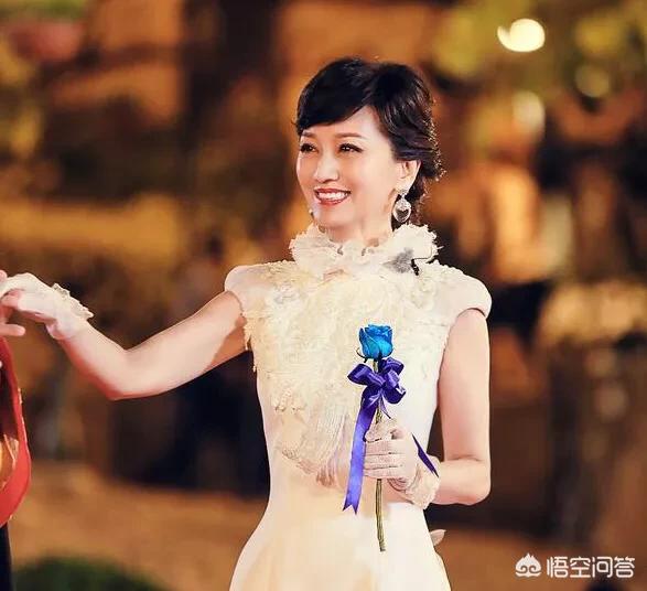 法海乾德门逝世:《新白娘子传奇》的主演现状如何？