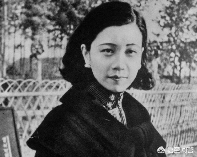 阮玲玉简介:阮玲玉死后，唐季珊的结局如何？
