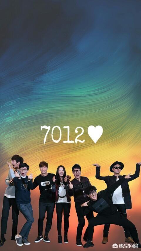 韩国runningman:如何评价韩综《Running Man》？