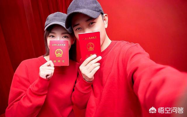 唐嫣胖了:继赵丽颖后，唐嫣罗晋被传关系紧张，顶流女星为何婚姻总出问题？
