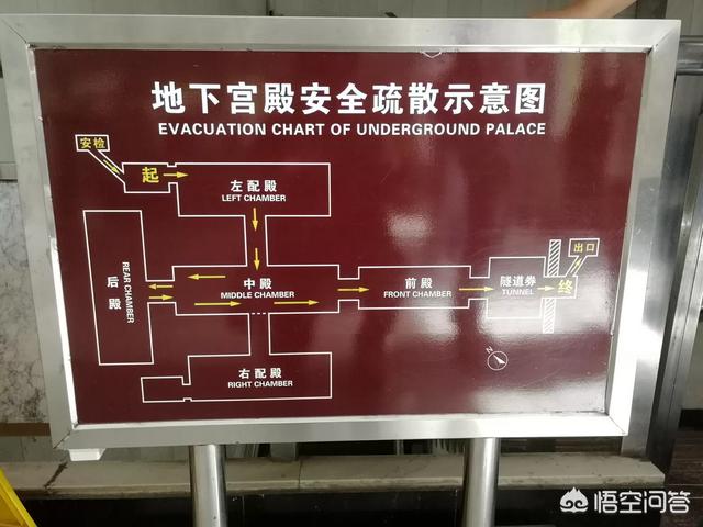 坟墓真实灵异事件:关于身边发生过，亲身经历或者听说过的一些鬼故事？