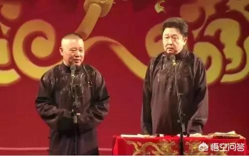 车珠子是什么梗:有人说《红楼梦》绛珠草是竹子，你认为呢