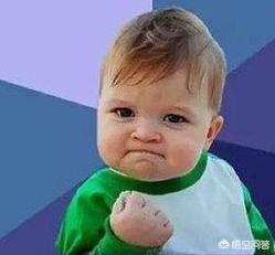 痛风是如何发展为痛风石的